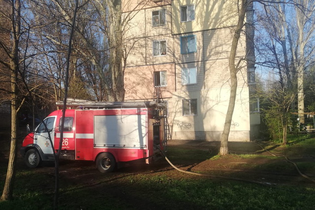 � ������ ���� ��-�� ������  ����������������� 4 �������, �� ��� 2 �������