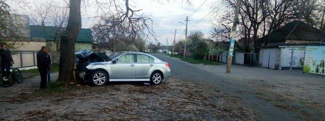 � ������ �� ������ Peugeot �� �������� ������� � ������: ����� ������� ������