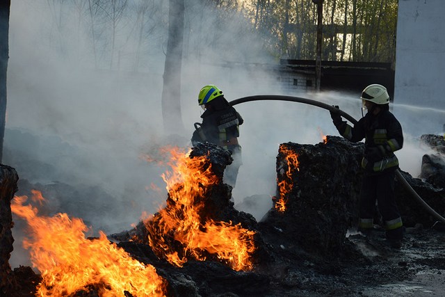 � ������ �� �������� ���������� ����������� ����� ���������� 400 ��. ������ ��������������� �����