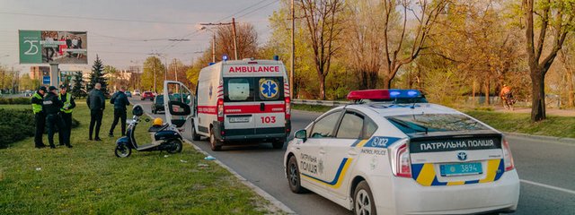 � ������ �� ������ ������� � 5-������ �������� �� ������ ��������� � ����