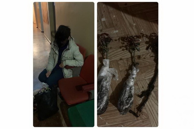 ���� �������, ��� ������: � ��������� ����� ���������� �������