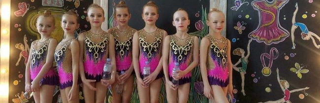 ��������� ��������� ����� ��������� ���������� �������