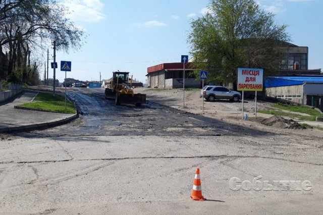 �� ��������� � ��������� ��������� ������ ������