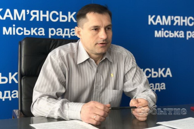 ������� �������� ������ � ���������