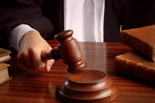 � ��������� �� 6 ��� ������� �������� ����������