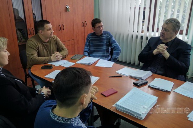 � ��������� ������ ������� �������������� �����