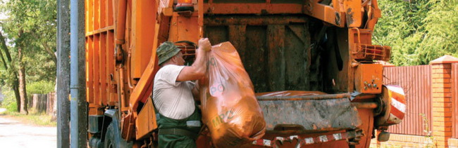 � ��������� ���������� ����� ������