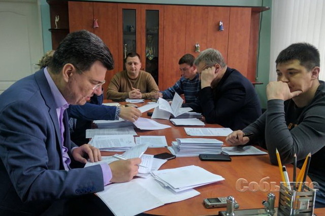 � ��������� ������� ����� � ������������ �������