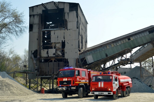 � ���������������� ������� ������������� ����� �� ���������� ����������������� �����������