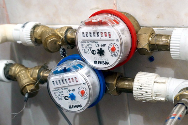 �������� ����������: ���������� ��������� ��������� �������� ����� � ����