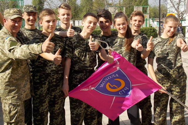 ������� �� ���������� - ������� �������� ������� ����-2019