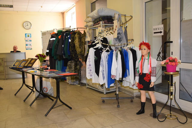 � ��������� ������� ������� �������� ���� ���������