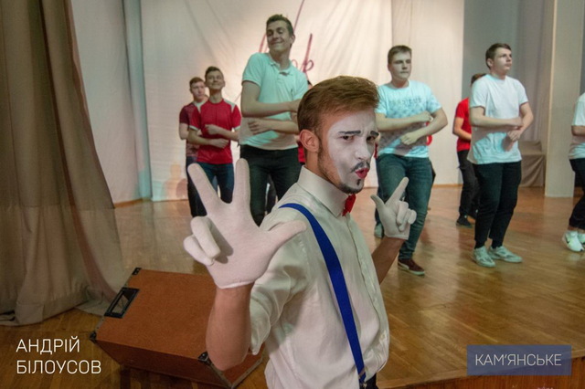 ��������� ������������� ����� ��������� ����� �������