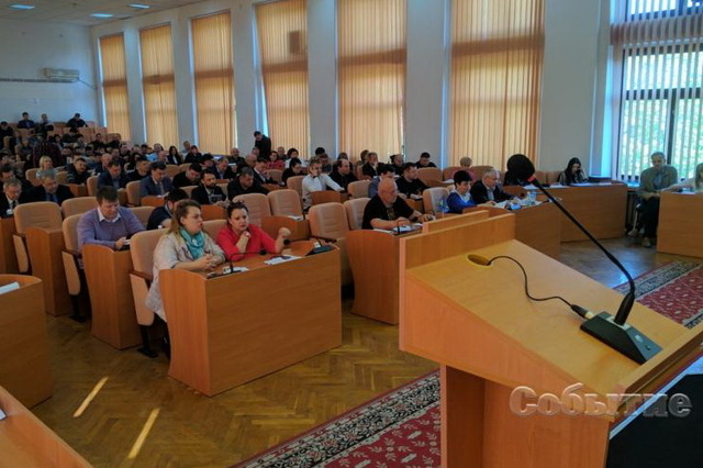 � ���������  ������� ����� ������������ ������������  �����������