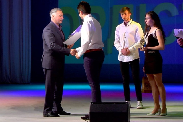 � ��������� ���������� ����������� ��������