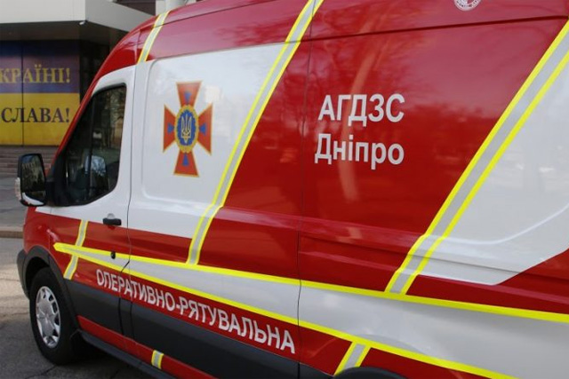 � ������ �� ����� ������ ��������� �������