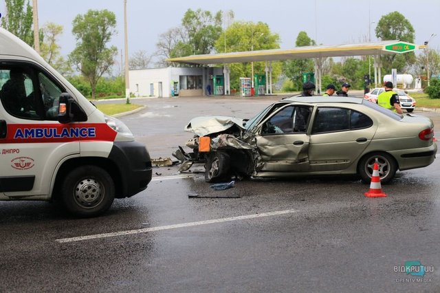 � ������ �� ����������� ����������� ��� ����: ���� ������������