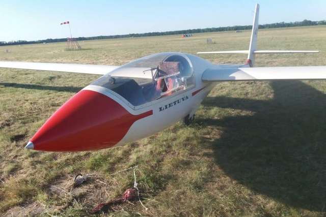 В музее «Машины времени» появился новый впечатляющий экспонат