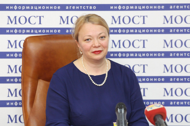 Эпидемия: 12 больных и 18 подозреваемых