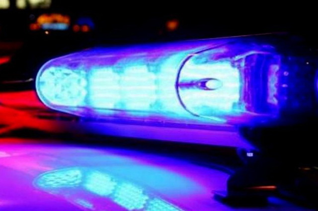 За нарушения карантина в Каменском составили протоколов на 1 миллион гривен