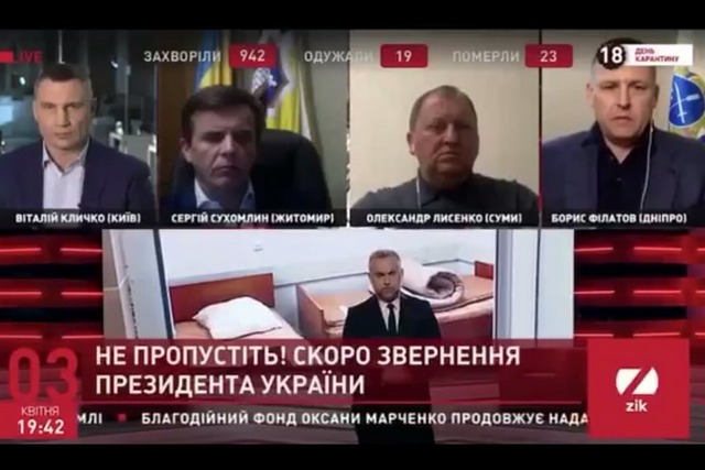  Գ:    ,       