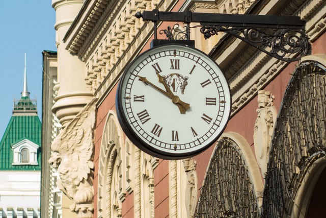 Первый месяц карантина прошел спокойно: в НБУ рассказали детали