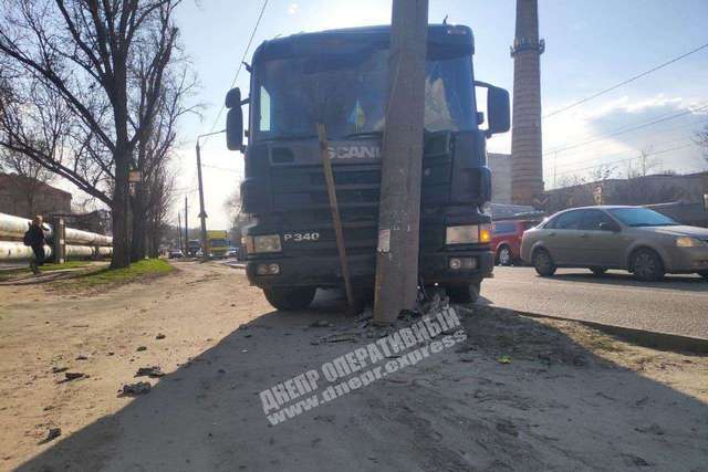 � ������ �� ����������� ���� ��������� � �����: ����� ������� ���