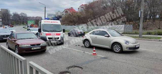 � ������ �� ����������� ������ ������ � ���