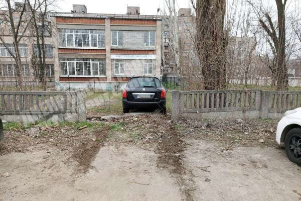 ���� �����: � ������ �������� Peugeot ���� ����� ��������������� ����