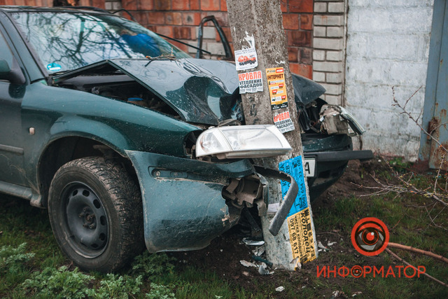 � ������ �� �������������� �������� Skoda ����� � ������ � �����