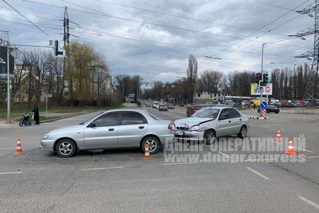 � ������ �� ������� ������������ ����������� ��� Daewoo Lanos: ���������� �������