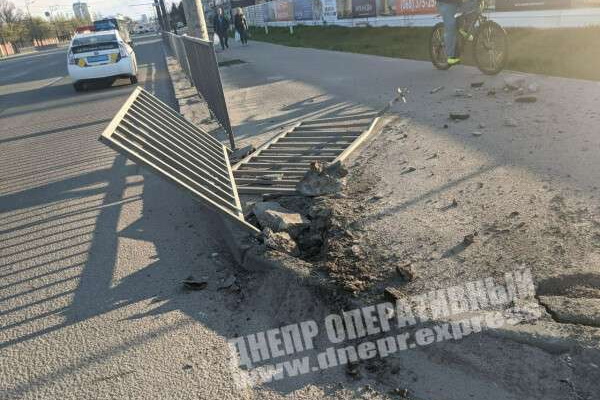 � ������ �� ������������ ��������� ��� ���� ���������� � �������