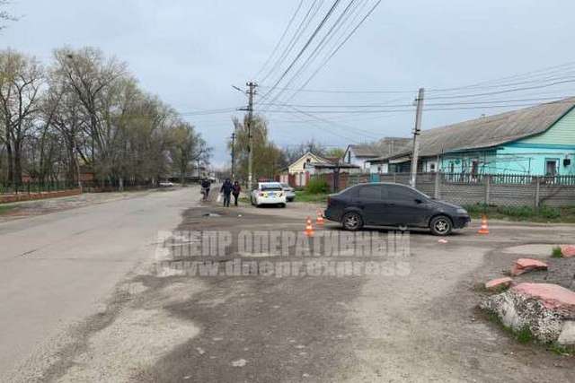 � ������ �� ��������� ������� ������ ��� ������ Chevrolet Aveo