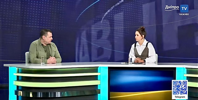 Գ ,     