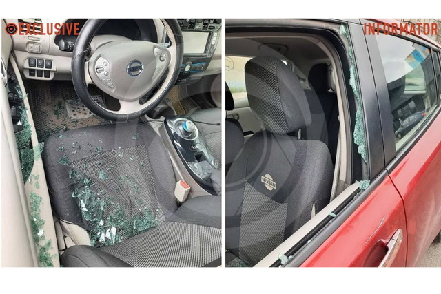    ˳-3   Nissan     :  