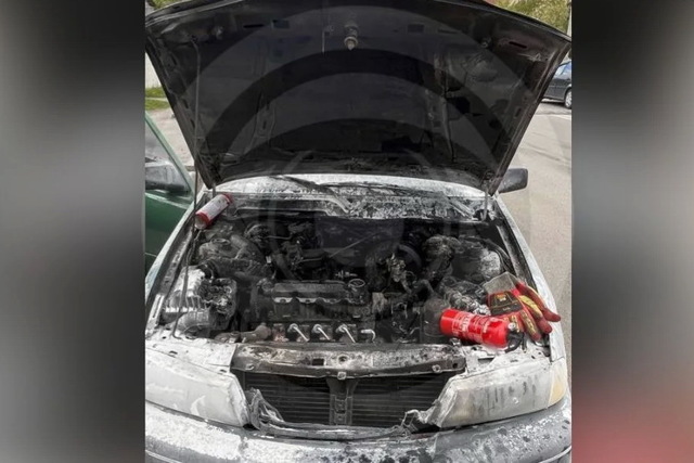       Daewoo
