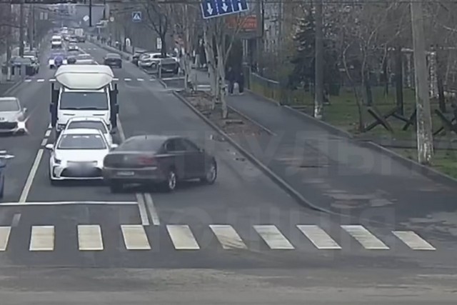       Volkswagen   ,    