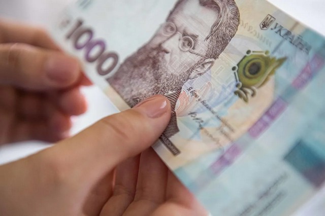       ,     1000-  - 