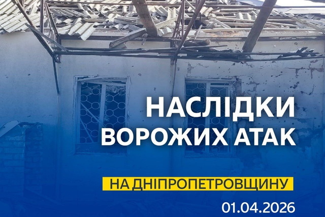 ���� ������ �� ������, ������� ���� � ��� 2 ������� �������: ��� ��������   ������ 