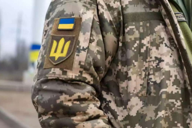 Нові правила мобілізації з 1 квітня: в Міноборони зробили важливу заяву