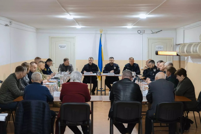 ����� ��� ���� �������� ������ ͳ������ �� ����������������