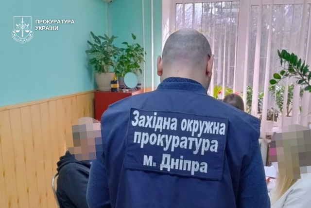 �� ���������������� ���������� ��������, ���� �� ����������� ����������� �������� 8 �� ����