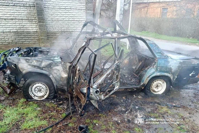 � �������� - ���� ��������: ���� ������ ������ �� ������� ����������