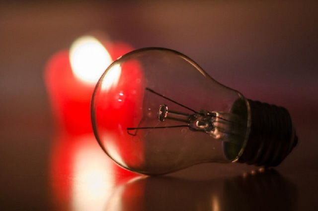 ������� � ���������� �� ���������, ������-6, ������������-3: �� ����� ������ ������ �������� ��������� ������ �� ������������ ������������������