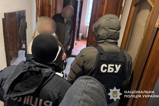 ��������� ����������� � ������ ����� ������� �����: �� ���������������� ���� ���������� � ���