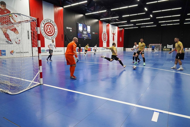 ������ � ������ ��������� �����������, ������� � ����������