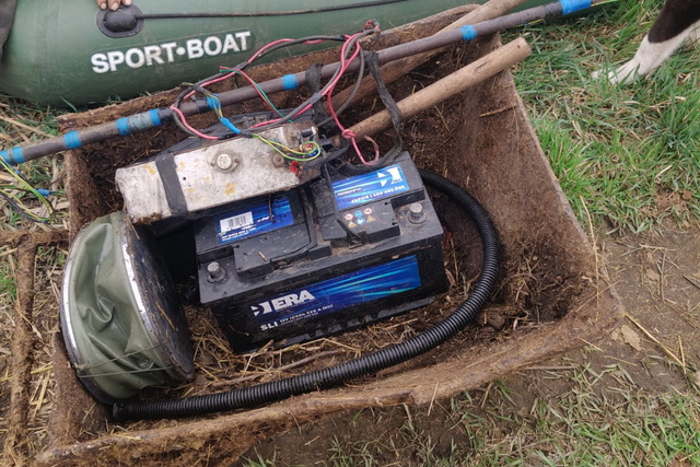 �� ���������������� ��������� ����� �������������� ������ �� 159 ����� ���