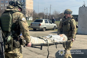 ��������� ����� ���������: � ������������ ������ ͳ������ ���� ������ ���������� ����� 30 ���������, ����� ��� ��� �� ����������� ���������