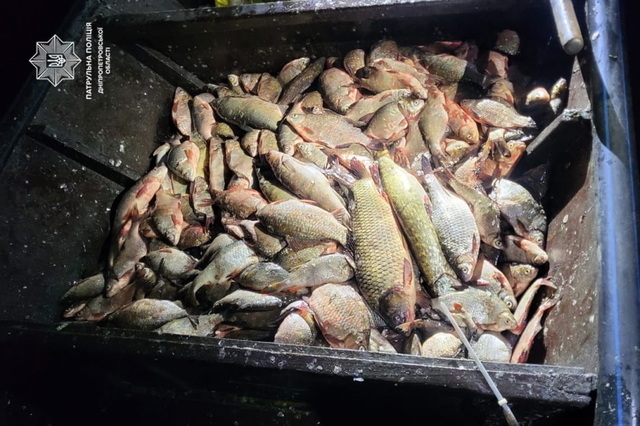 � ������ �� ����� �������������� ���� ���������� ���������� �����������