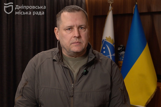 424 ��� �������� ���������, ������������, ������� 25 ��� ���. ��� �������������� ��� ������ ����� �������